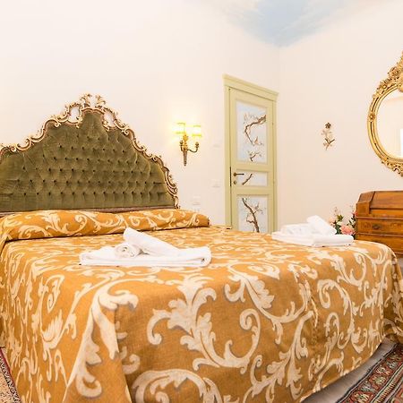 Apartmán Ca' Venezia Loc-09522 Exteriér fotografie