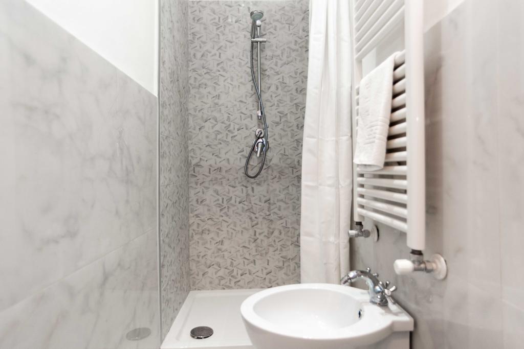 Apartmán Ca' Venezia Loc-09522 Exteriér fotografie