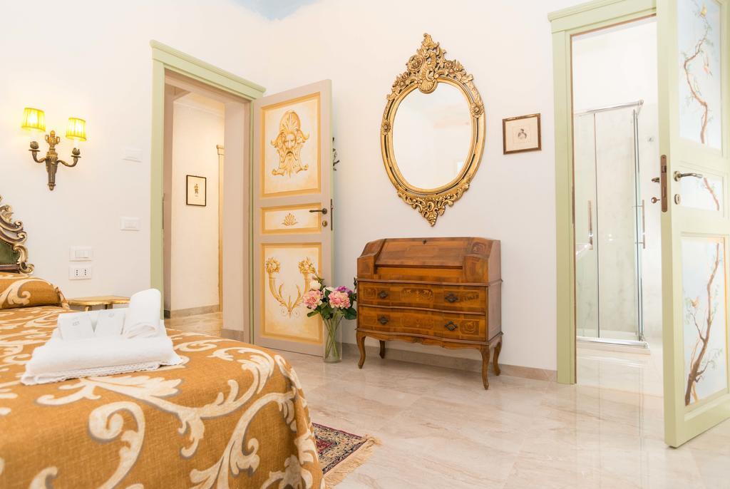 Apartmán Ca' Venezia Loc-09522 Exteriér fotografie