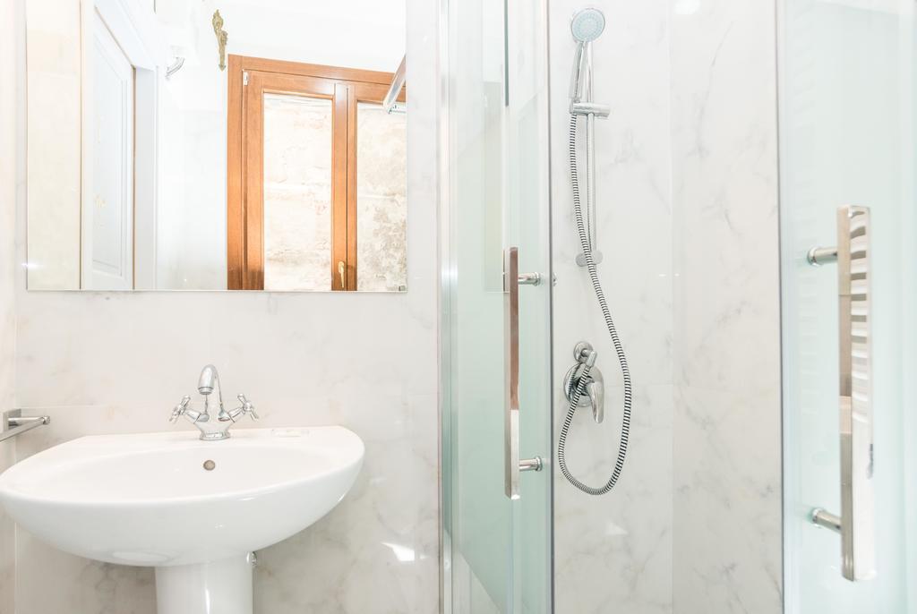 Apartmán Ca' Venezia Loc-09522 Exteriér fotografie