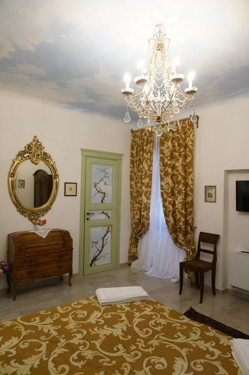Apartmán Ca' Venezia Loc-09522 Exteriér fotografie