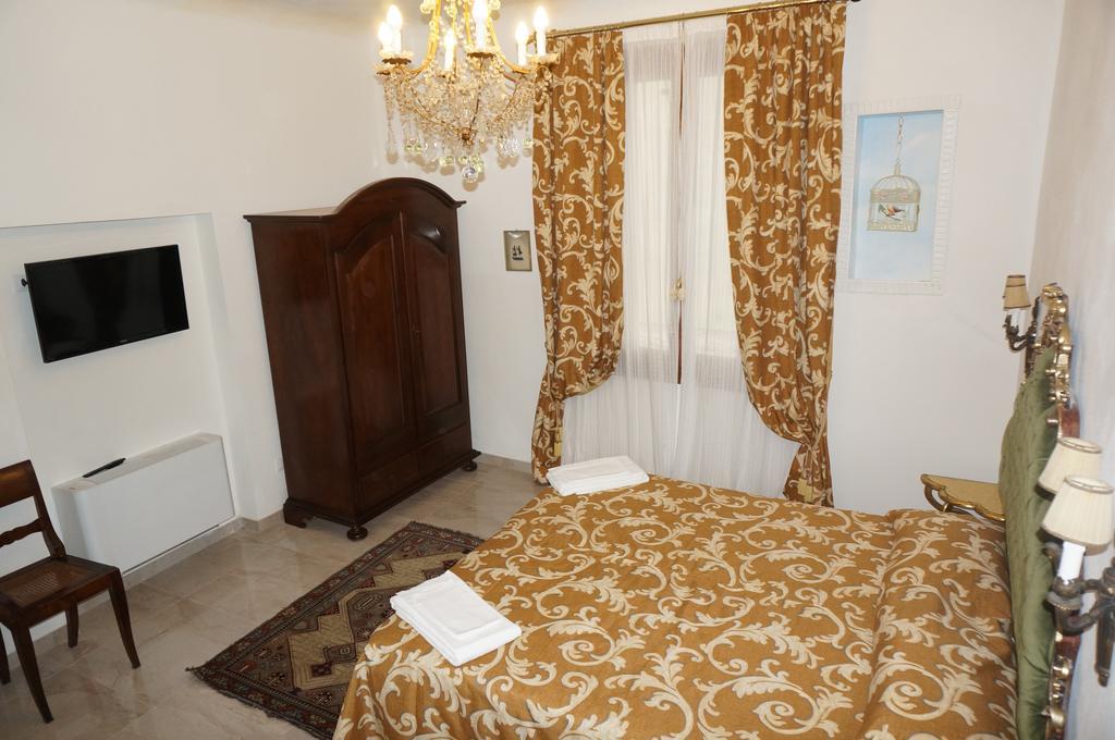 Apartmán Ca' Venezia Loc-09522 Exteriér fotografie