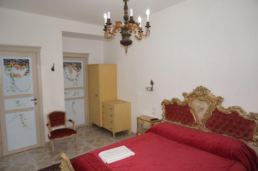 Apartmán Ca' Venezia Loc-09522 Exteriér fotografie