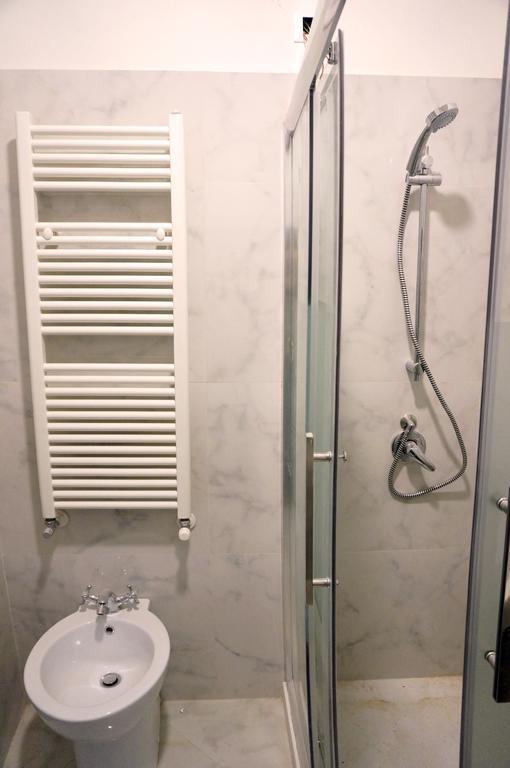 Apartmán Ca' Venezia Loc-09522 Exteriér fotografie