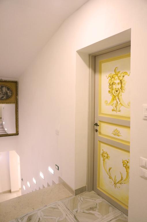 Apartmán Ca' Venezia Loc-09522 Exteriér fotografie